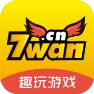 趣玩魔盒app