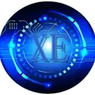 xe炸图辅助