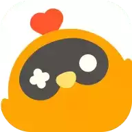 菜鸟云