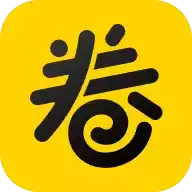 蛋卷