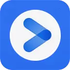 王者荣耀技能框美化app