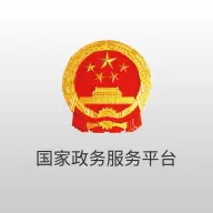 金色健康码app