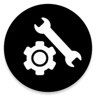 pubg tool