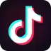 抖音精简