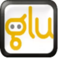 glu金币万能修改器