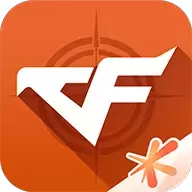cf活动助手一键领取