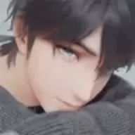 陆离米哈游