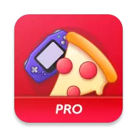 PizzaBoygba模拟器汉化