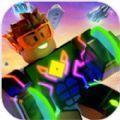 fish game app