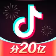 看春晚领红包app