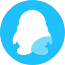 qq满钻名片生成app
