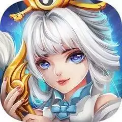 诛仙封神传老本