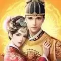 明朝风云