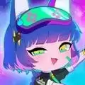 扭蛋俱乐部