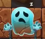 疯狂粉碎方块幽灵玩法攻略