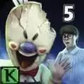 恐怖冰淇淋罗德5