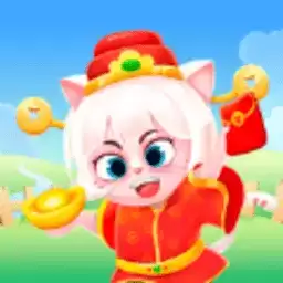 开心养猫红包