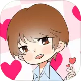 小小公主夫人