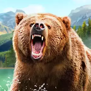 狩猎冲突