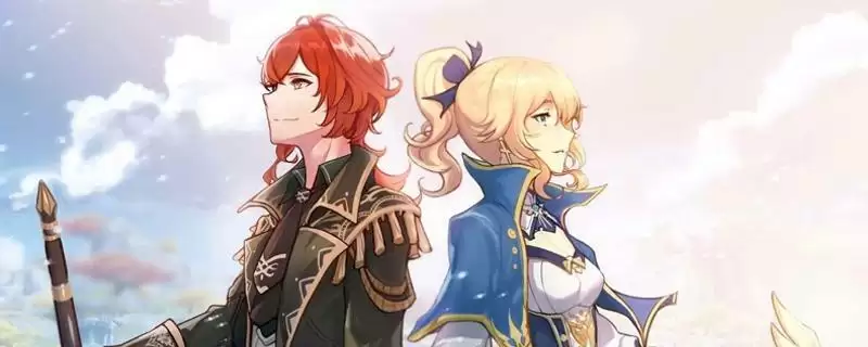 原神继电石怎么用