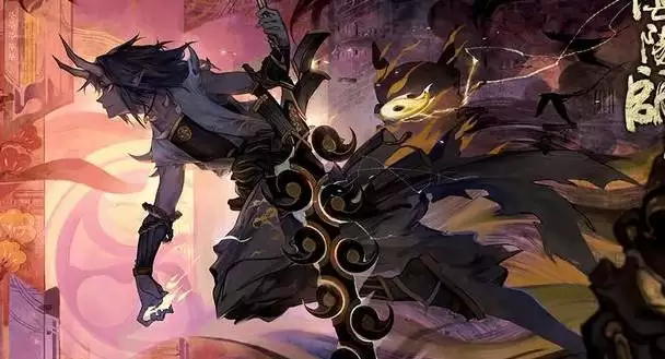 阴阳师大触觉醒实装式神是谁