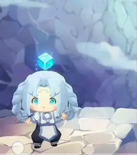 迷你世界拾玖激活码大全 迷你世界拾玖兑换码汇总