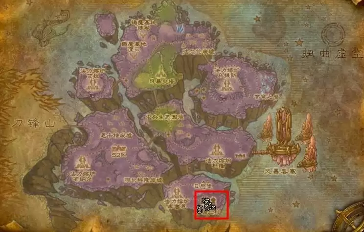 源生法力源生之水在哪里