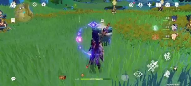 《原神》一筷食二轮烹三餐尽欢四海扬名五味俱全图文攻略