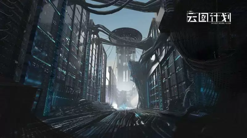 云图计划绝命强噬强度评测 绝命强噬效果分析图片1