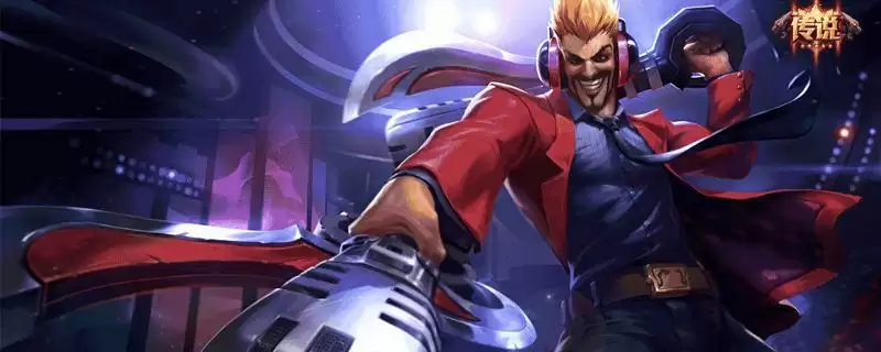 德莱文大头皮肤绝版了吗_1 德莱文大头皮肤绝版了吗