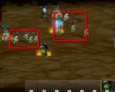 dnf创世之书11-2怎么过关