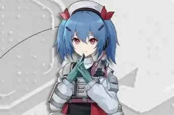 少前2追放寇尔芙心源怎么样