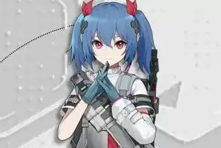 少前2追放寇尔芙静默链怎么样