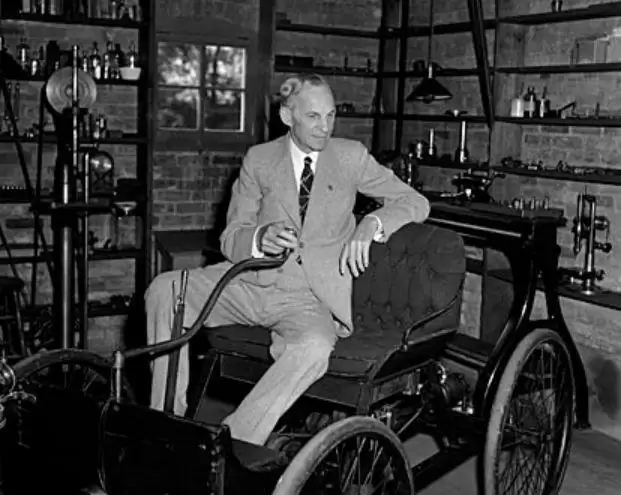 疯狂粉碎方块恢复类英雄福特使用攻略