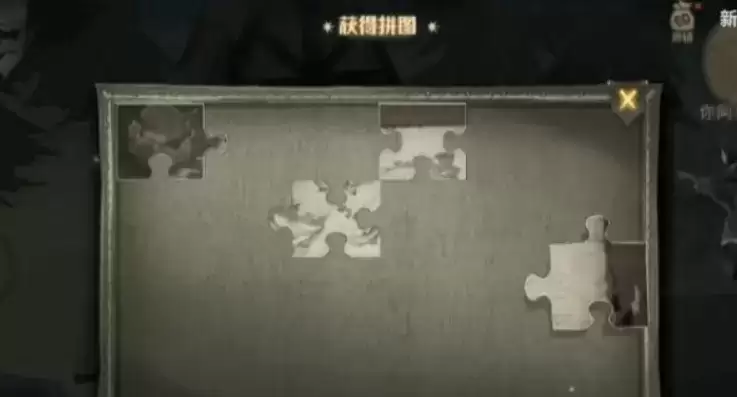 哈利波特魔法觉醒在分院之前在哪？在分院之前这里迎接过你们每一个人线索位置分享