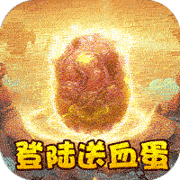 少年刀剑笑