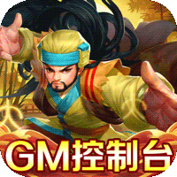 真江湖HD