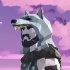 维京战争