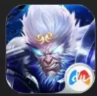 灵域仙魔