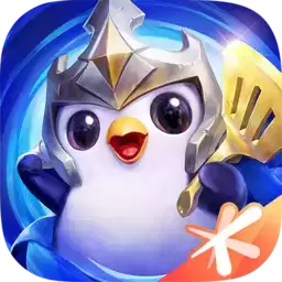 金铲铲之战1.18