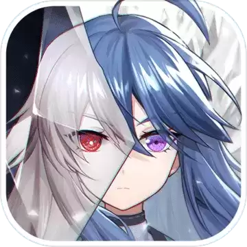 星之彼端测试服