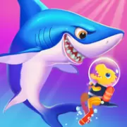 恐龙水族馆