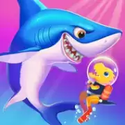 恐龙水族馆