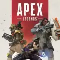 apex英雄移动版