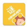 谜妹mimei动漫神器app