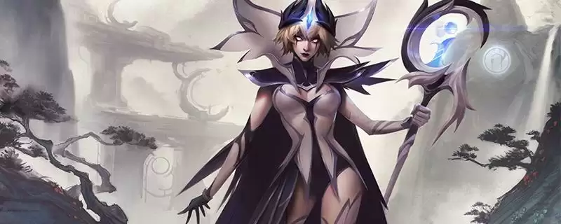 魔女2021代币有什么用_1 魔女2021代币有什么用