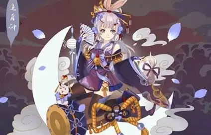 阴阳师五周年问题答案一览