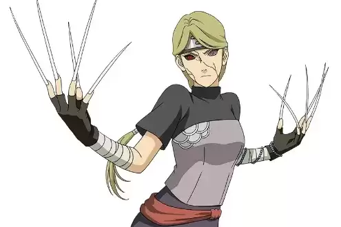 《火影忍者》手游佩恩天道神罚的降临活动