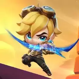 《金铲铲之战》2021年9月30日更新公告