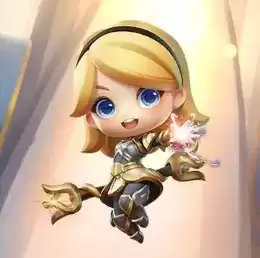 《金铲铲之战》2021年9月30日更新公告